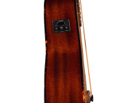 Fender CA DLX Kingman Bass CE HSB Fender CA DLX Kingman Bass CE HSB